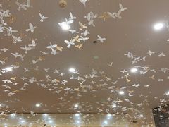 -富豪酒家(正大广场店)