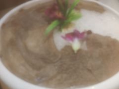 -千牛将·鲜牛肉火锅(开元路店)