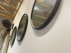 -常樂屋·常德米粉(青年路店)