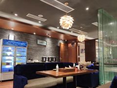 -康悦印象·美容·茶艺·国际芳香疗法(海悦店)