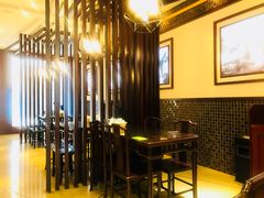 -熙盛源(复兴路店)