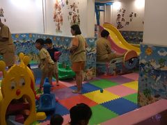 -沐泷泉(南风大剧院店)