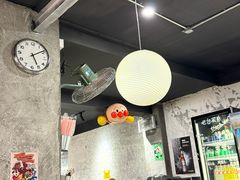 -O记东北砂锅麻辣烫