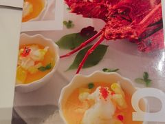 -丹桂轩(罗湖火车站店)