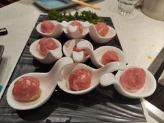 -五星桥原切肥牛火锅(怀德桥店)
