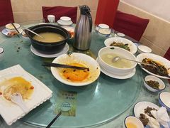 -红豆园(文林街店)