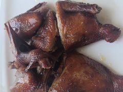 -黄埔华苑酒家(黄埔总店)