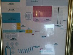 -东莞美怡登酒店(常平南站店)