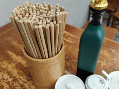 -蒋家肠旺面馆(合群路店)