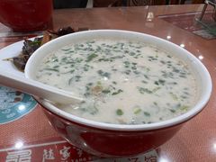 -教师之家赵家羊汤馆(东青龙街店)
