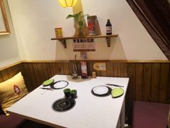 -素渡·一茶一素素食馆(新疆店)