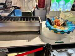 -南美元生态大酒店(海珠店)