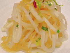 -上海小南国(金桥国际广场店)