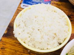 -陈记汤饭(水巷口店)