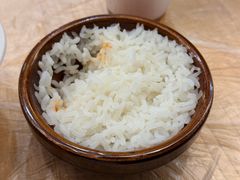 -神仙钵湘香土菜馆(光华路店)