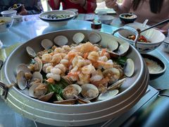 -小湘旺(港湾花园店)