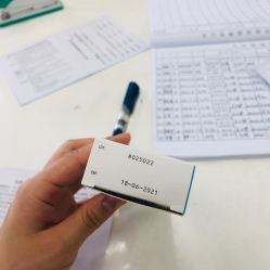 点击看大图 -武汉百佳妇产医院