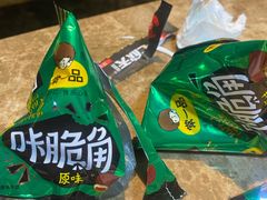 -七欣天香辣蟹火锅(上海银亿滨江店)