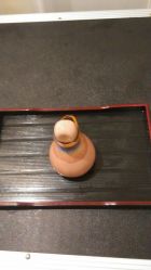 -HMC美容按摩SPA馆