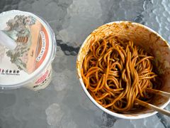 -蔡林记(奥山世纪城店)