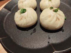 -江南厨子(万象天地店)