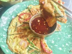 -釜山火炉·海鲜烤肉(紫藤路店)