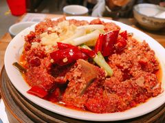 -风波庄(罍街分舵)