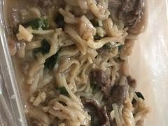 -阿伟牛肉店(东山店)