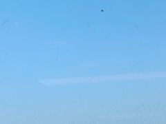 -中田·健身+普拉提(虹悦城店)