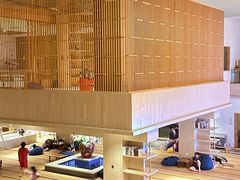 -钓鱼岛洗浴休闲会馆(卫星路店)