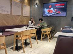 -Kyochon1991校村(共和路店)
