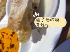 -小小河边鱼(天润城店)