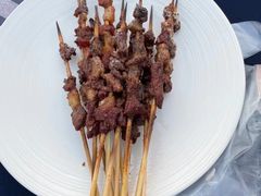 -新食谱全日制餐厅·苏州苏州湾艾美酒店