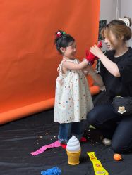 点击看大图 -57KIDS儿童摄影