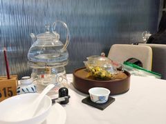 -迎悦轩(维景湾店)