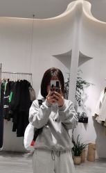 -卓梵美发·精品Salon
