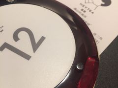 -喜茶(佛山岭南站店)