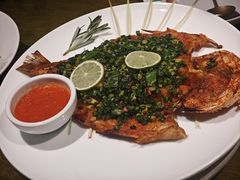 -一坐一忘云南菜(卓悦中心)