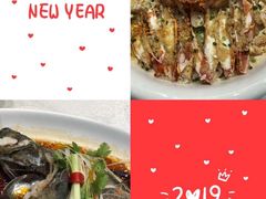 -古韵轩·江浙融合菜(梁溪店)