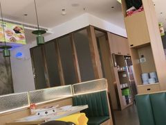-东方红·湖南菜(金屿店)