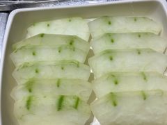-海底捞火锅(松雷店)