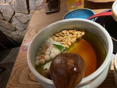 -吃饭皇帝大(合生汇店)