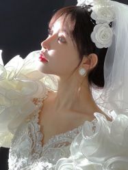 -上海星和医疗美容