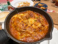 -必胜客(衡百店)