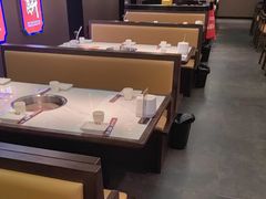 -涿派·炝锅鱼(涿州店)