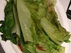 -眉州东坡(翠微印象城店)