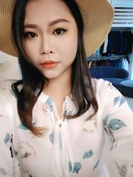 -喜糖摄影STUDIO