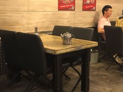 -0574龙虾的故事(海曙店)