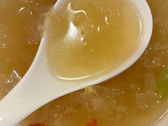 -烤肉宛饭庄(北新桥店)