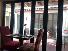 -EATALIA意塔利意式餐厅(鼓楼店)